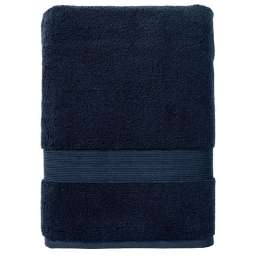 Better Homes & Gardens Signature Soft Solid Towel Collection