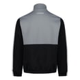 thumbnail image 2 of ZIP EN TRICOT MESSI POUR HOMMS, 2 of 6