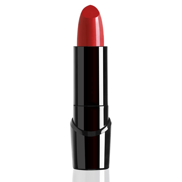Silk Finish Lipstick Wet n Wild