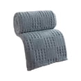 thumbnail image 3 of 59.06"x78.74"Winter Blanket Gifts for Women Men, Warm Couch Blanket Throw Blanket Couch, Sofa Blankets for Couch Cozy Room Decor, 3 of 6