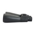 thumbnail image 2 of Jumelles SkyMaster 15 x 70 de Celestron, 2 of 8