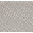 thumbnail image 5 of TOV Furniture The Magnolia Collection Fauteuil d'Appoint Moderne pour Salon, Crème Texturée et Or, 5 of 5