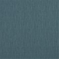 thumbnail image 1 of Designer Fabrics K0031K 54 in. Wide Glacier Blue, Textured Solid Drapery And Upholstery Fabric, 1 of 1
