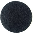 thumbnail image 3 of Mainstays Compost Pail Replacement Filter, Charcoal filters absorb odours for up to 6 months, 1 Square Filter and 1 Round Filter, 3 of 6