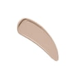 thumbnail image 2 of NYX Professional Makeup Born to Glow! Naturally Radiant Foundation, 30 mL, 2 of 3