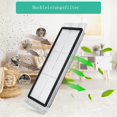 thumbnail image 5 of Replacement Parts Accessories Compatible With Xiaomi Roborock S5 Max S6 Pure S6 Max V S50 Zekai, 5 of 5