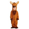 thumbnail image 1 of Costume de orignal puissant pour tout-petits 3-4T., 1 of 3