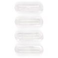 thumbnail image 1 of OXO Good Grips No-Spill Ice Stick Tray, 1 of 7