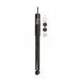 thumbnail image 1 of TMC Rear Shock Absorber 78-5609 for Car Honda Civic Acura CSX, 1 of 2