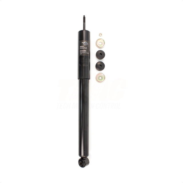 TMC Rear Shock Absorber 78-5609 for Car Honda Civic Acura CSX