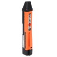 thumbnail image 1 of Magnetic Pole Identifier, Safe Fast High Sensitivity Magnetic Pole Pen Portable  For Coil Test For Polarity Check, 1 of 8