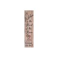 thumbnail image 1 of Mdf Wall Sign Kitchen Is Heart Of The Home, 1 of 4