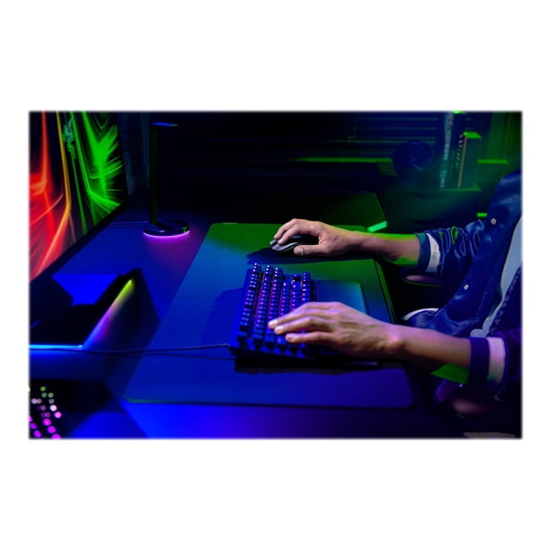 Razer Viper V2 Pro HyperSpeed Wireless Gaming Mouse: 58g Ultra
