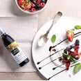 thumbnail image 4 of Tuscanini Glaçage vinaigre balsamique, 4 of 5