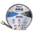 thumbnail image 1 of Flexon Contractor Grade 0.62” x 50’ Heavy Duty Garden Hose, 1 of 1