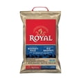 thumbnail image 1 of Royal Riz Basmati Blanc - 10LB, 1 of 1