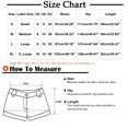 thumbnail image 3 of TopLLC Shorts pour Hommes, Shorts pour Hommes Shorts Cargo pour Hommes Shorts de Course pour Hommes Multiples Poches Utilitaires Taille Élastique Shorts de Randonnée en Coton, 3 of 4