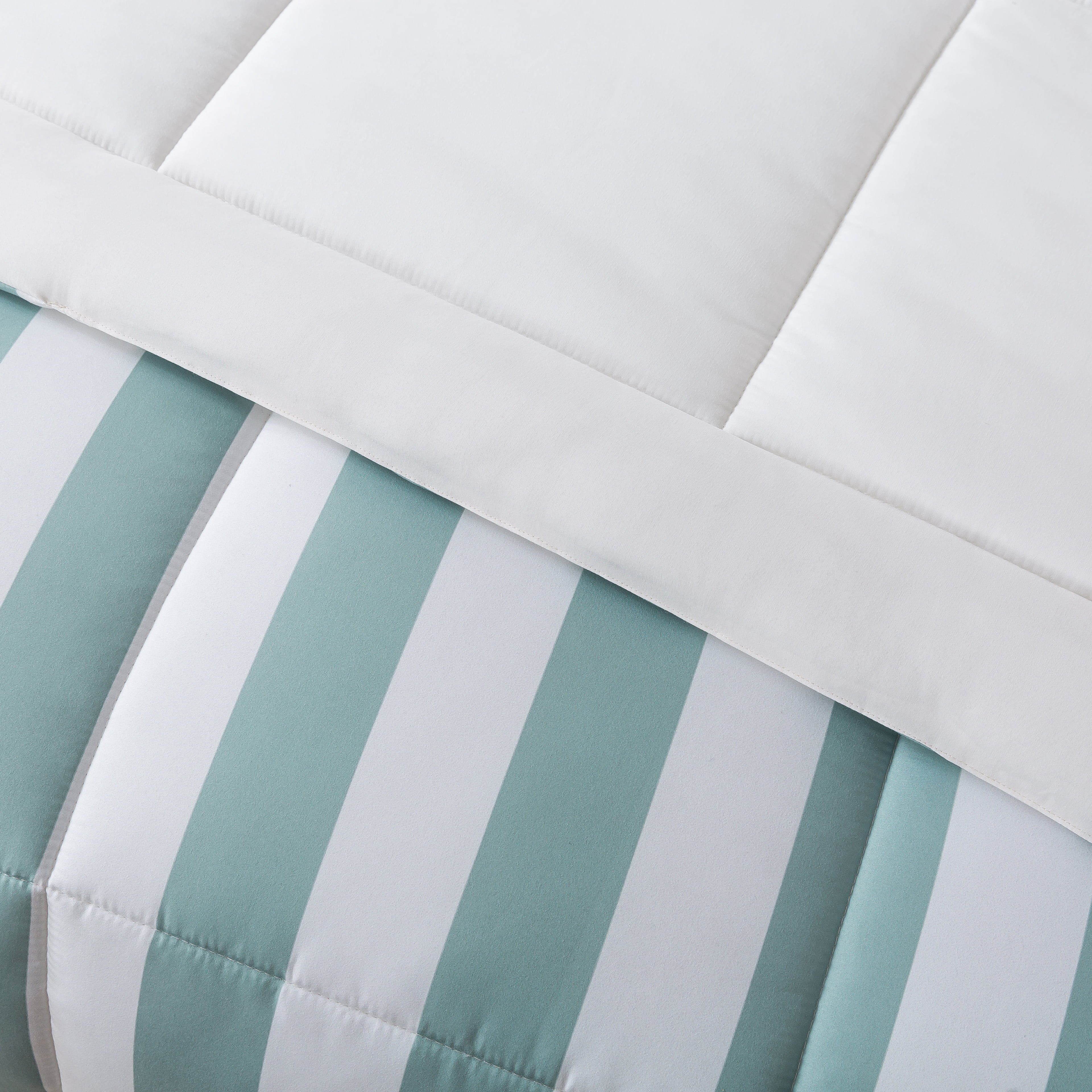 MS 7PC CABANA Q