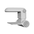 thumbnail image 1 of Child Toilet Lock Toilet Lock Children Toilet Lid Child Lock For Most Toilets No Tools Required, 1 of 9