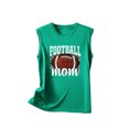 thumbnail image 3 of LSLJS Womens Tank Tops Graphic Tank Tops Summer Casual Loose Tanks Music Vacation Tank, Womens Tank Tops, 3 of 4