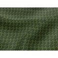thumbnail image 4 of oneOone Viscose Jersey Fabric Geometric Block Print Fabric By The Yard 60 Inch Wide, 4 of 5
