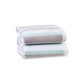 thumbnail image 1 of Quick Dry Towels, 1 of 3