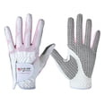 thumbnail image 2 of Ai Stretchy Breathable Golf Full Finger -, 2 of 10