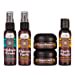 thumbnail image 2 of Uncle Funky's Daughter Ultimate Travel Kit 5 piece, 2 of 2