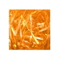 thumbnail image 2 of 3mmlk Raffia Gift Box Filler for Wedding Favors & DIY Crafts | Plastic Shredded Filler for Gift Baskets, Packaging Embellishments, Party Decorations, Floral Arrangements, Birthday & Holiday Gift, 2 of 7