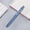 click pen Under $5 a3, variant on Cagogo Retractable Gel Pen, 0.5mm Fine Point Black Ink, Smooth Writing Ballpoint Pen for Study and Office, .5ml High Capacity Refill, Ergonomic Click Pen, Durable Plastic Pen for Study, Work, Note