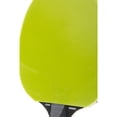 thumbnail image 3 of Raquette de TT STIGA Pure Color Advance verte, 3 of 7