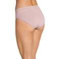 thumbnail image 2 of Jockey Culotte Hipster Décontractée Sans Coutures pour Femmes, 2 of 5