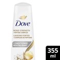 thumbnail image 1 of Dove Bond Strength Conditioner, 1 of 7
