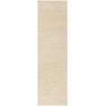 thumbnail image 3 of Safavieh Athens Tapis Peluche Solide Shag, 3 of 4
