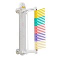 thumbnail image 4 of Vertical Jump Tester For Kids Vertical Jump Trainer Cartoon Duck Wall Mounted Vertical Jump Trainer Resettable Vertical Jump Measurement Tool For Home Kindergarten, 4 of 9