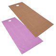 thumbnail image 3 of Drap de Lit Imperméable pour Salon de Beauté, Housse de Lit de Massage Imperméable pour Table de Massage, Valeur Imbattable, 3 of 7