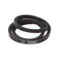 thumbnail image 3 of Unique Bargains 800mm Inner Girth 10mm Width Cogged V Belts, Neoprene Rubber, for Power Transmission, 3 of 6