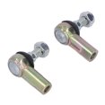 thumbnail image 4 of Sway Bar Ball Joint, M10 Vibration Proof Tie Rod End Wear  High Strength  for Karting, 4 of 8