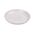 thumbnail image 3 of Mainstays Porcelain  White Color Plate 8", 3 of 5