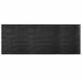 thumbnail image 2 of Clearance under $1 Tyidzon Exfoliating Washcloth Bath Sponge Net Long Net Bath Sponge Exfoliating Shower Body Scrubber Back Scrubber Skin Smoother, Great for Daily Use, 2 of 4