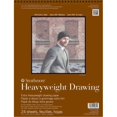 thumbnail image 1 of Strathmore ST400-211 11 x 14 in. Heavyweight Drawing Pad, 1 of 4