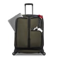 thumbnail image 4 of American Tourister Cargo Max SS Large, 4 of 6