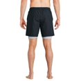 thumbnail image 3 of UFC Men's Swim Trunk, 3 of 3