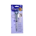 thumbnail image 5 of Small Tool Kit Pet Dog Feeding Tool Tablet Piller Water Kit Gift Device Water for Dogs, 5 of 5