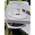 thumbnail image 2 of Freezer Mug Glass Bar Glassware Coffee Mug Warmer For Desk Cup Warmer With Auto Shut Off Warmer Heating Plate, 2 of 8