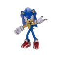 thumbnail image 4 of Sonic Prime – Figurine articulée de 5 pouces – Sonic, 4 of 6