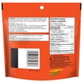 thumbnail image 2 of REESE'S Peanut Butter Cup Dark Chocolate Miniatures, 185g, 2 of 5