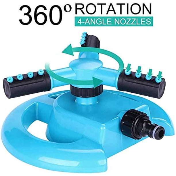 524245_4 524245_4
