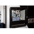 thumbnail image 2 of Furrion LLC Chauffe-Eau FWH09AFA-AM LP; Sans Réservoir/à la Demande; 2,4 GPM Gallon par Minute; avec Allumage Électronique; 60000 BTU; 27,6 Livres; Non Portable, 2 of 3