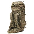 thumbnail image 2 of Sac avec cadre Unicam Highlander de Mil-Spex, 2 of 2